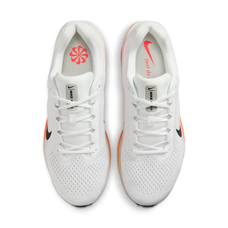 Nike Winflo 11 White (FJ9509-111)