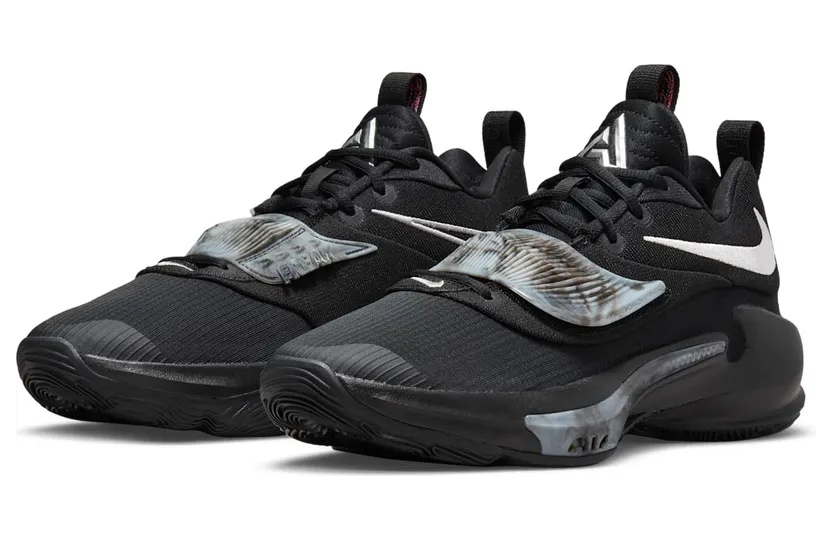 nike-zoom DA0694-002