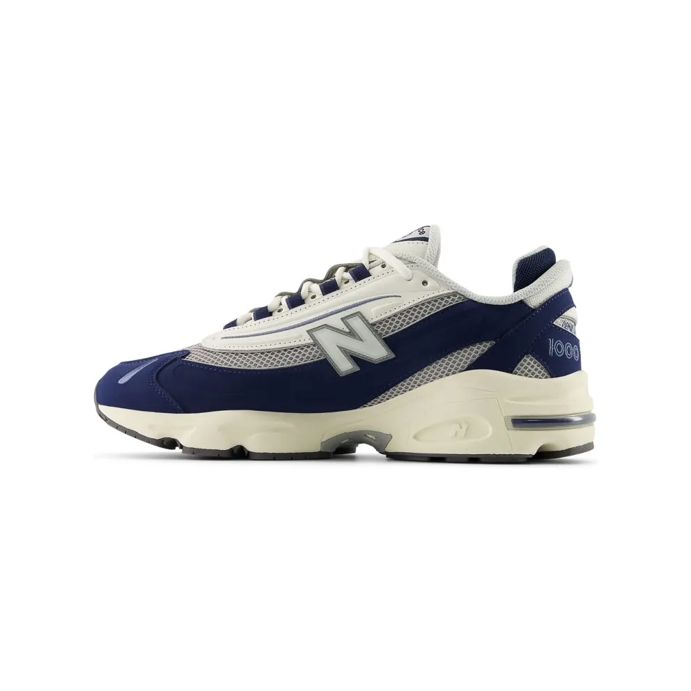 New Balance 1000 “Navy Sea Salt” (M1000MEN)