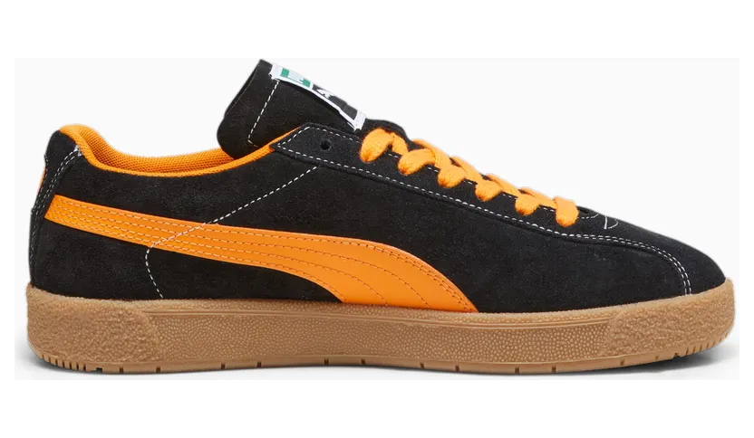 puma-delphin 390685-08