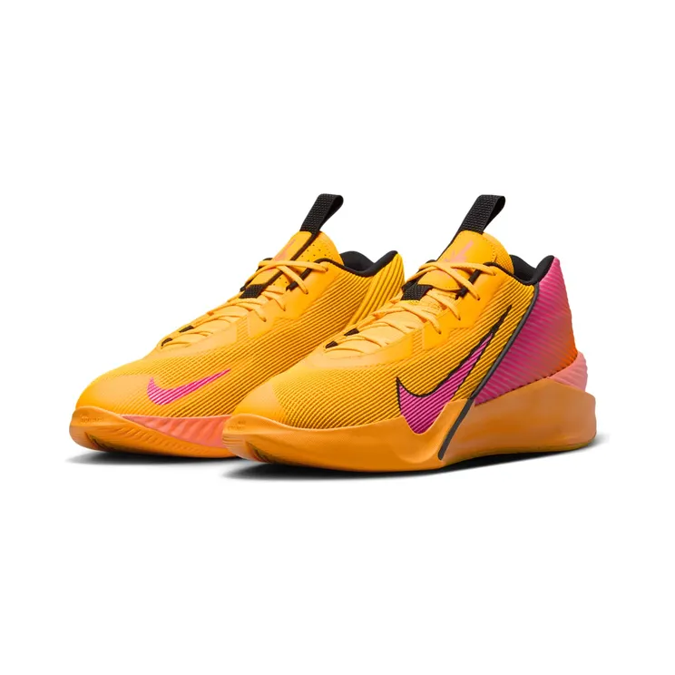 jordan-academy FV5524-800
