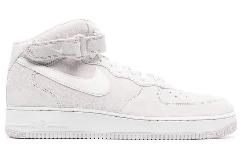 nike-air-force DM0107