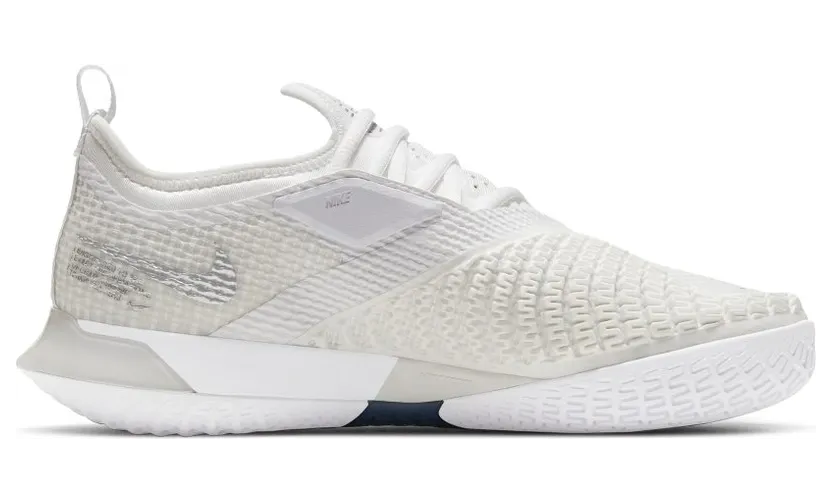nikecourt CV0742-100