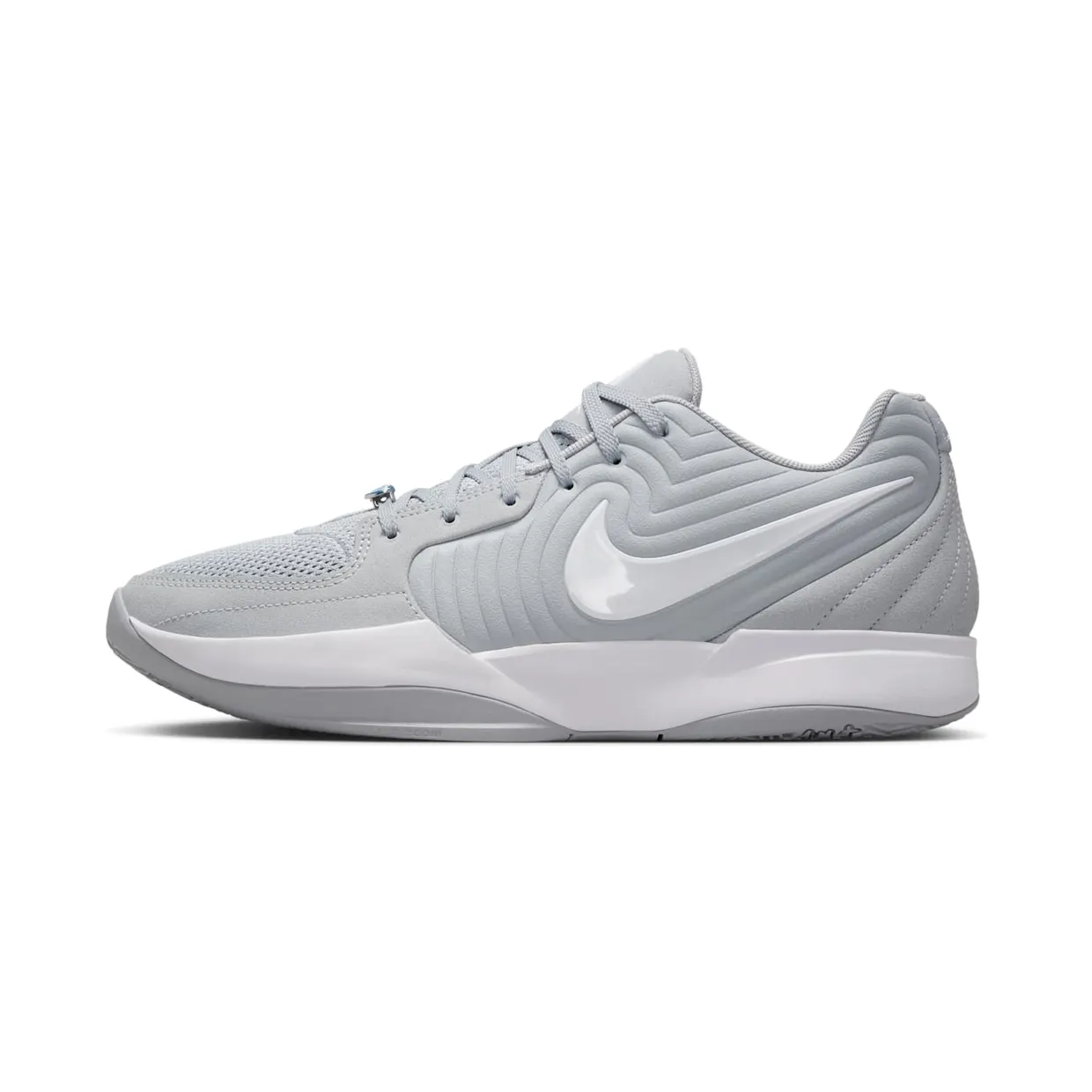 nike-ja-2 HQ8513-002