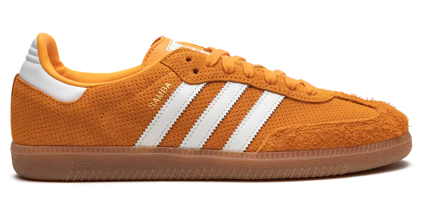 adidas-samba HP7898