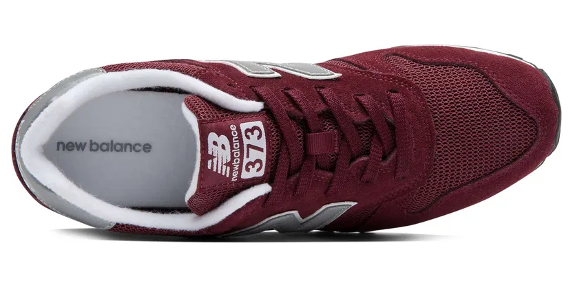 new-balance-373 ML373BN