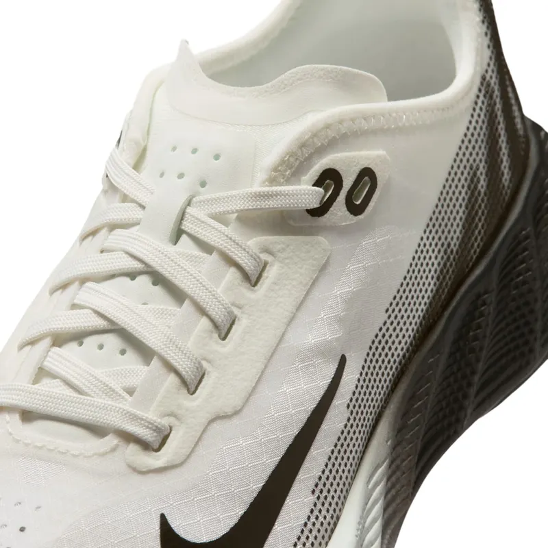 Nike Ava Black / White / Wolwit (IM5371-101)