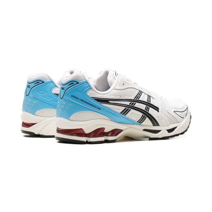 asics-gel-kayano 1203B011-100