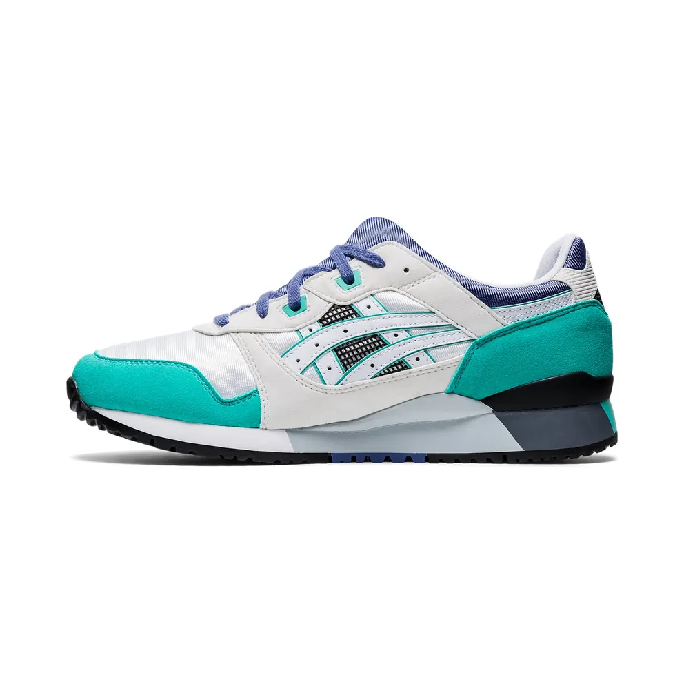 ASICS GEL-Lyte Iii (1191A266-103)