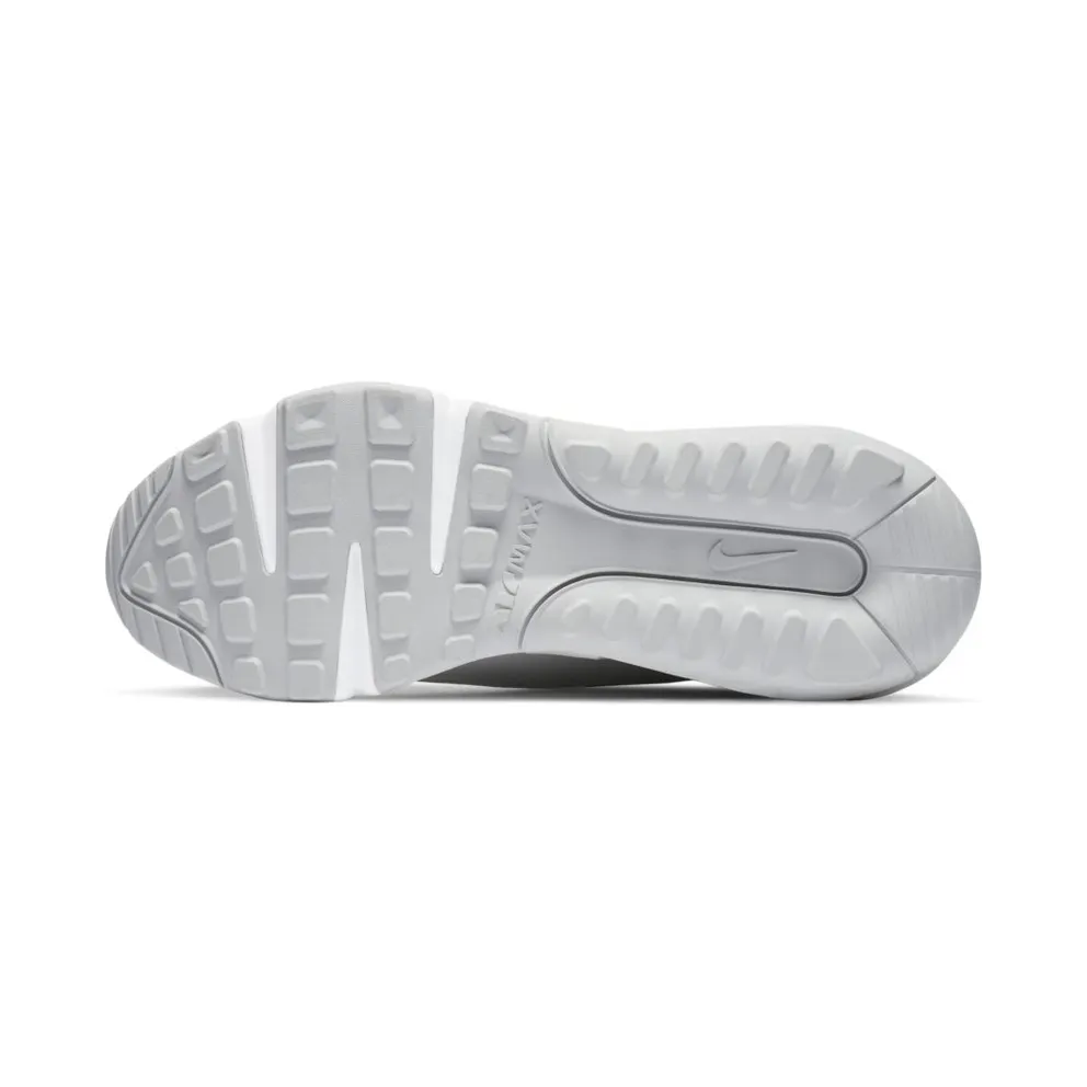 Nike Air Max 2090 Photon Dust (W) (CZ3867-001)