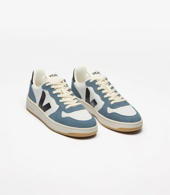 Veja White (VI0220863)
