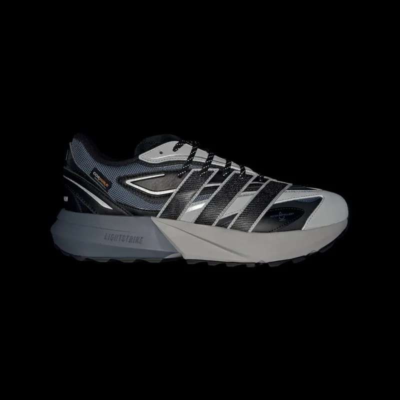 Adidas Lightblaze ATR Preloved Ink / Grey Two / Onix (JP7773)