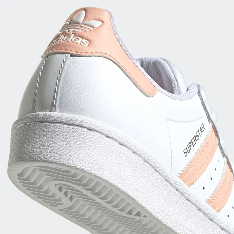 adidas-superstar GZ9097