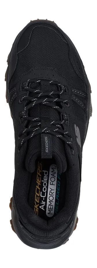 skechers-equalizer 237790_BBK