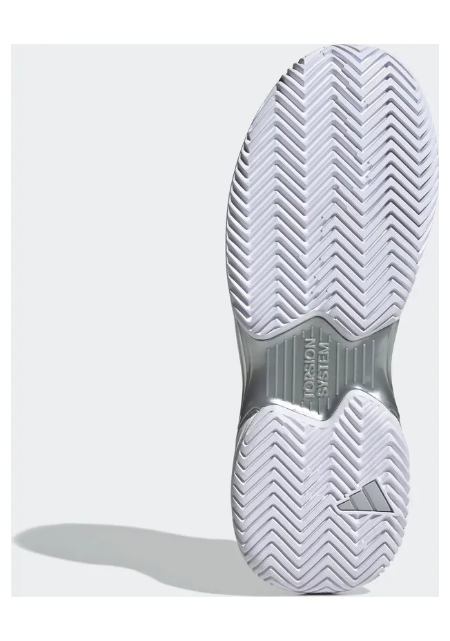 adidas-court GY1334