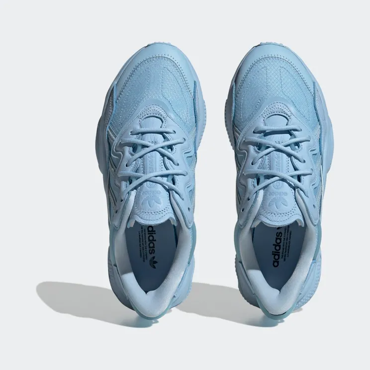 adidas-ozweego HQ8863
