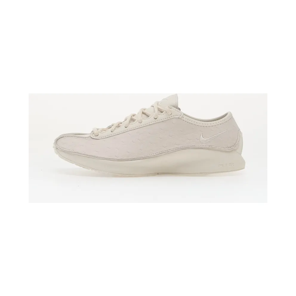 Nike Air Superfly Phantom