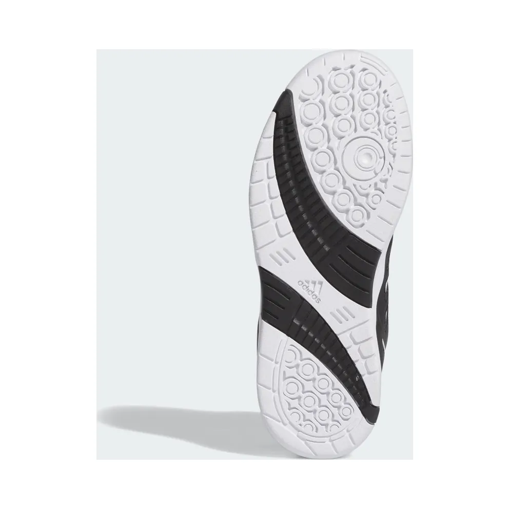 Adidas Midcity Low Core Black / Cloud White / Core Black (IG7057)