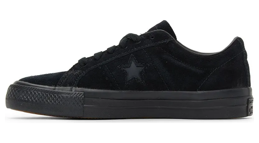 converse-one-star 166839C