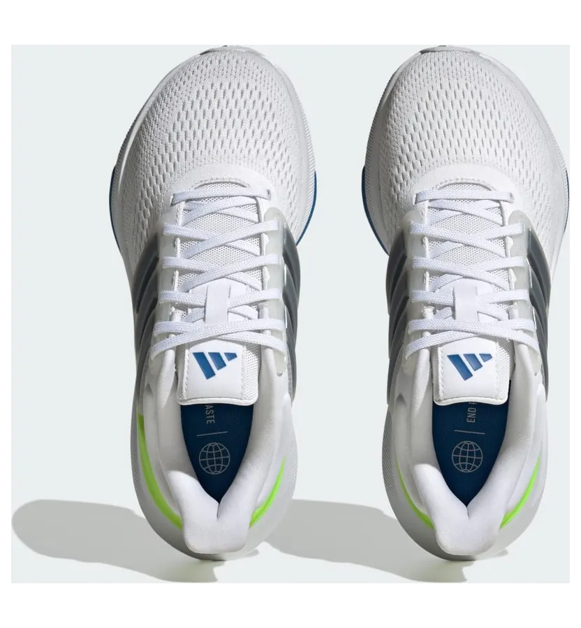 adidas-ultrabounce IG7284