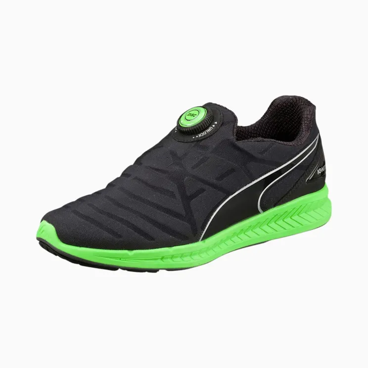puma-ignite 188616-03
