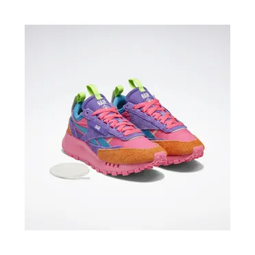 reebok-classic-leather GY5326