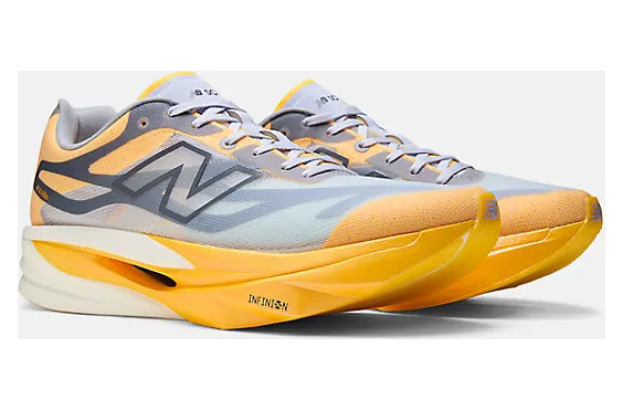 new-balance-fuelcell MRCEL8DM