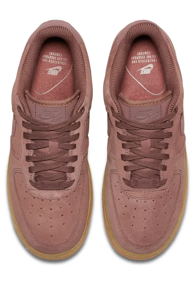 nike-air-force AA0287-201