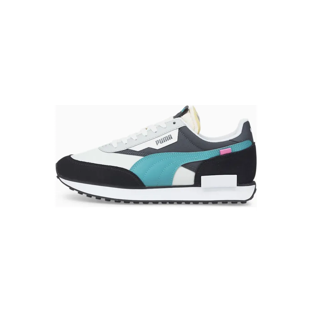 Puma Future Rider Play On Black (37114976)