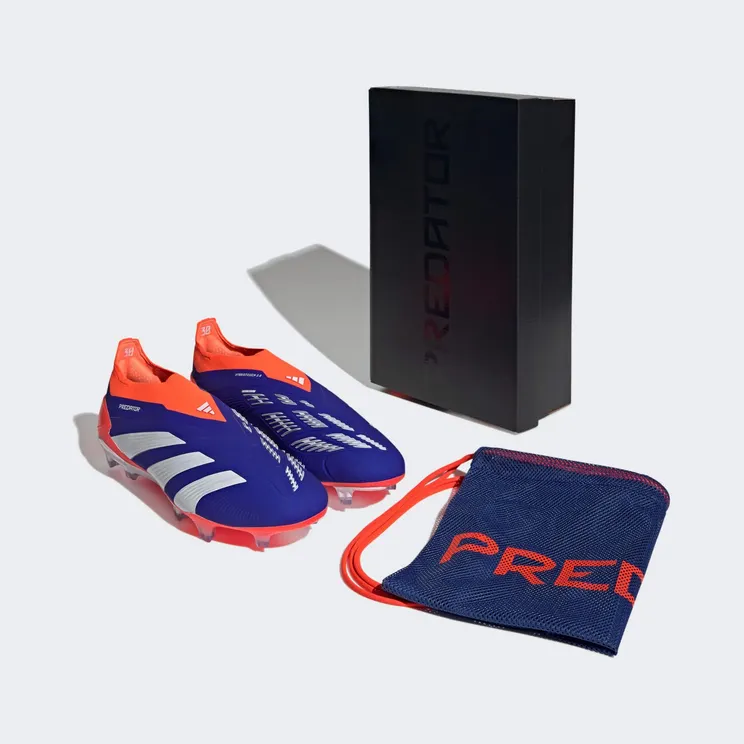 adidas-predator IF6447