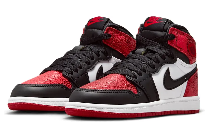 air-jordan-1 FD2597-602
