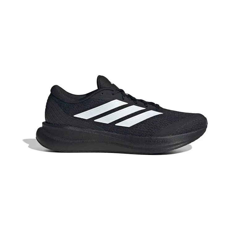 Adidas Runfalcon Black (IH9530)