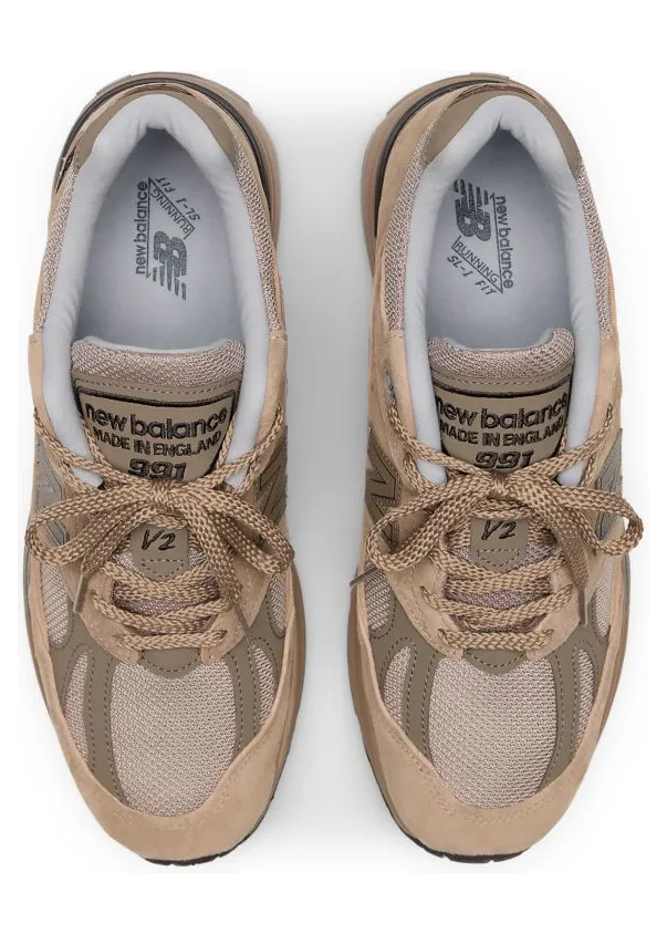 new-balance-991 U991WL2