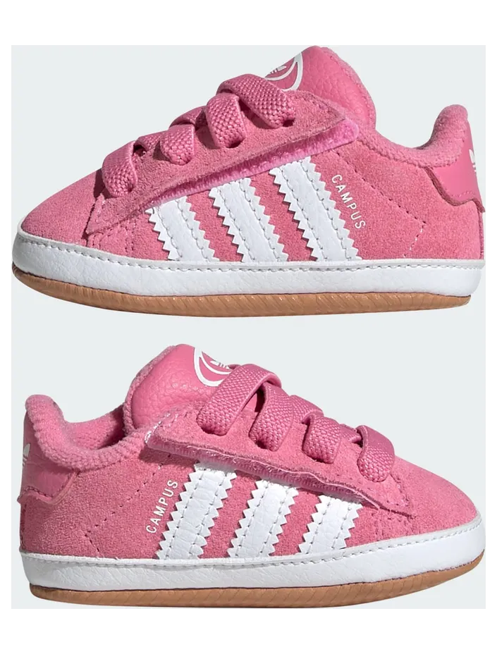 adidas-campus JS3844