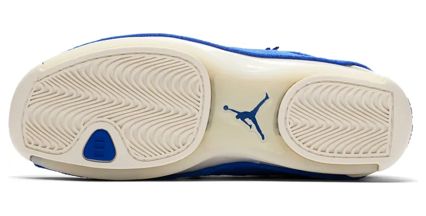 air-jordan-18 AA2494-401