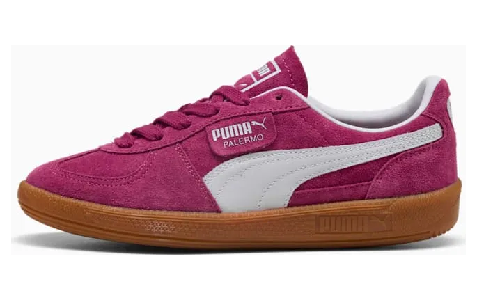 puma-palermo 396463-67
