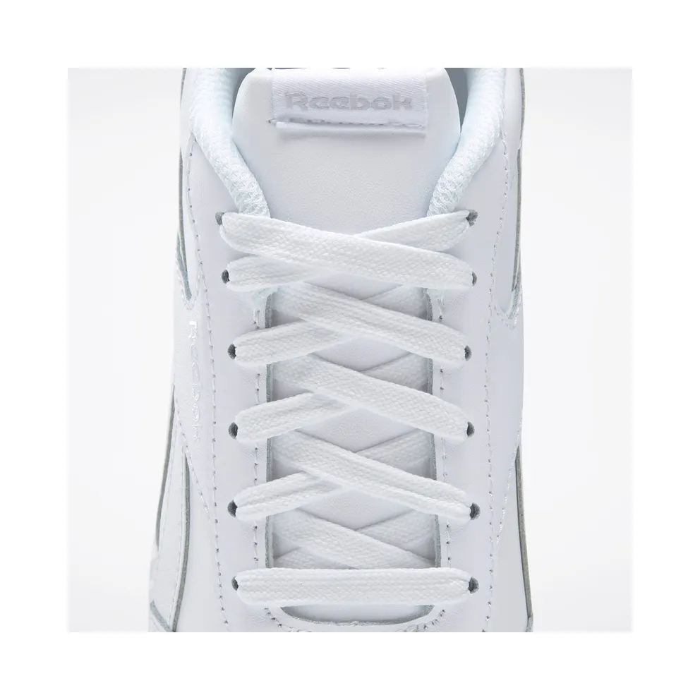 Reebok Royal Classic Jogger 2.0 White