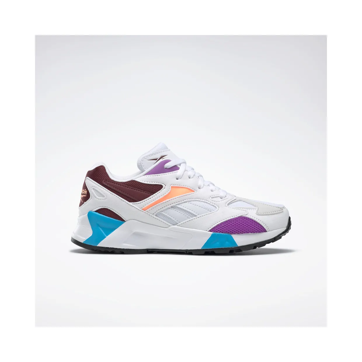 reebok-aztrek DV9657