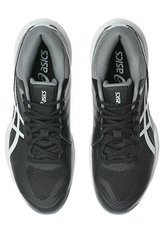 asics-beyond-ff 1071A128-001