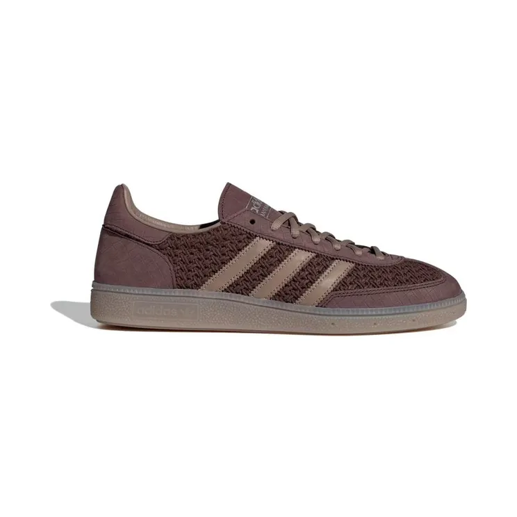 Adidas Handball Spezial “Shadow Brown” (KK4875)