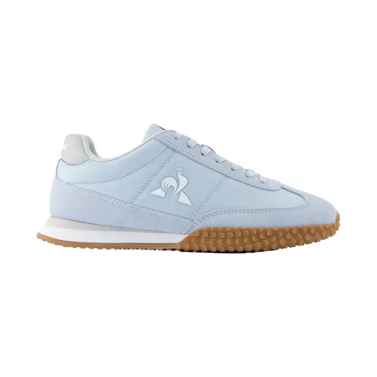 Le Coq Sportif Bleu (2610503)