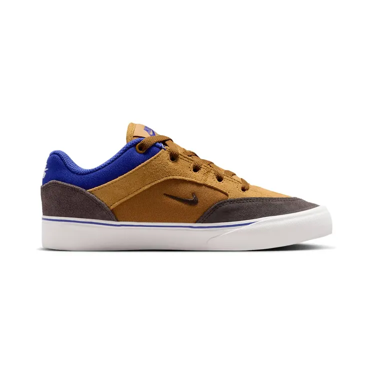 nike-malor HF1205-700