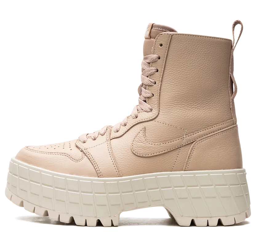 Air Jordan 1 FJ5737-200