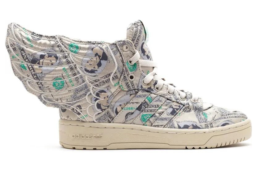 adidas-js G95773