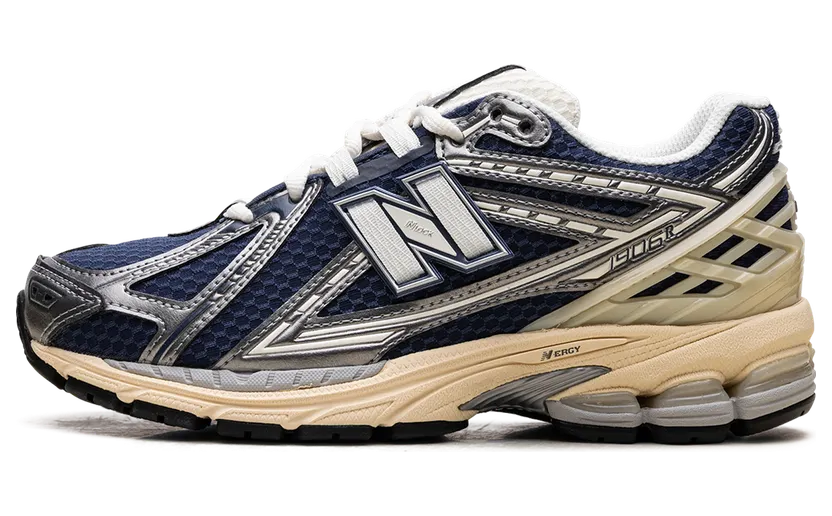 New Balance 1906R “Vintage Indigo” (U1906RCK)