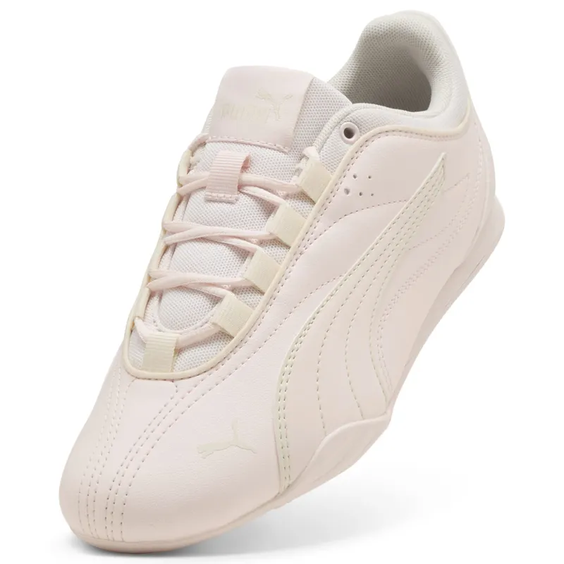 Puma Catch Soleil “Jasmine Flower / Alpine Snow” (402744_10)