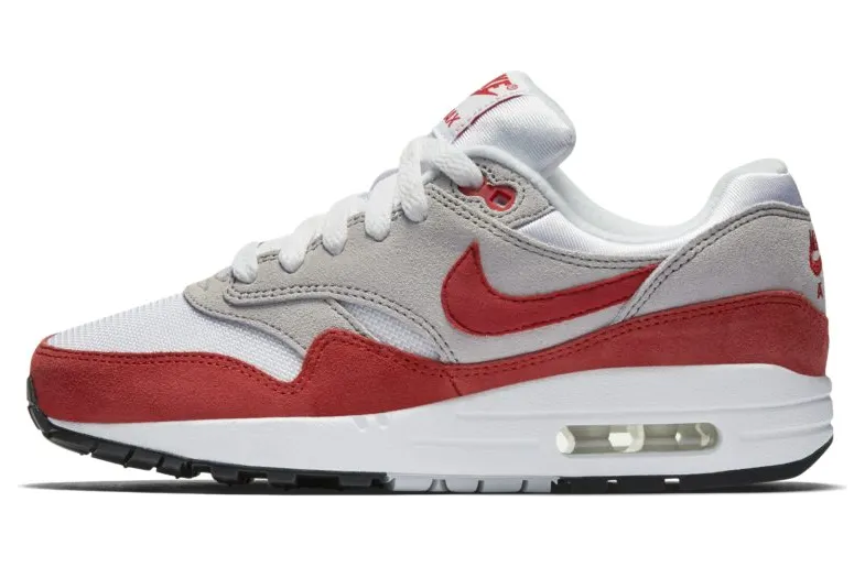 nike-air-max 555766-146