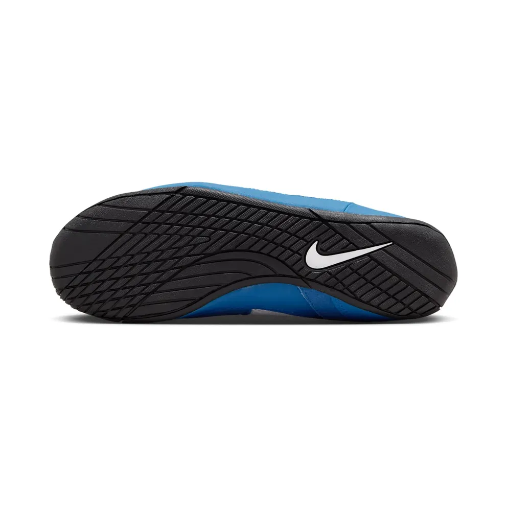 Nike Fury Team Royal (AO2416-401)