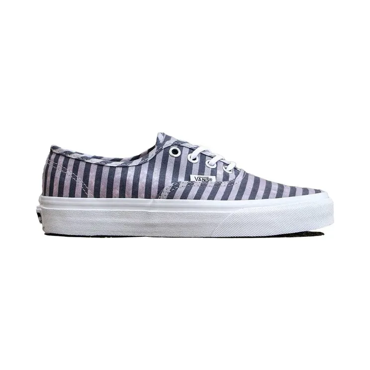 Vans Authentic Navy Stripes (VN03B94IN)