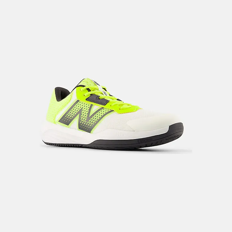 new-balance-696 M6967Q4